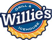 Willie's Grill & Icehouse